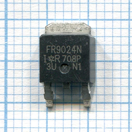 005664