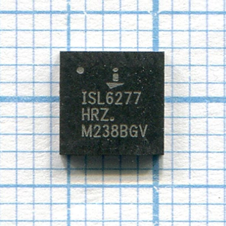 019757