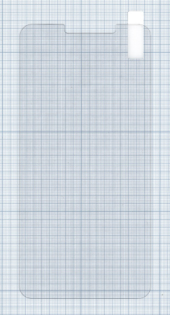 063092