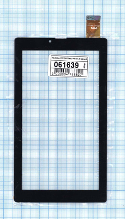 061639-1