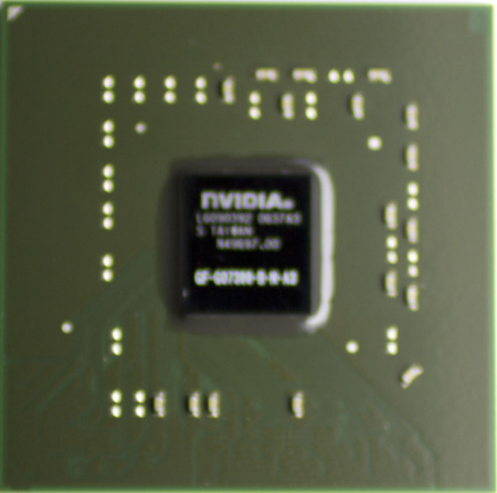 GF-GO7300-B-N-A3
