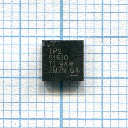 019760