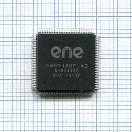 019863