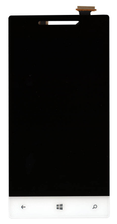 007046 (0)