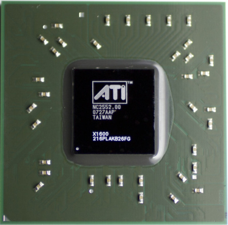 ATI 216PLAKB26FG