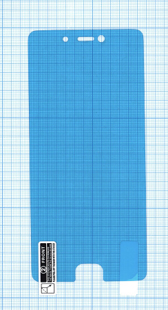 059226