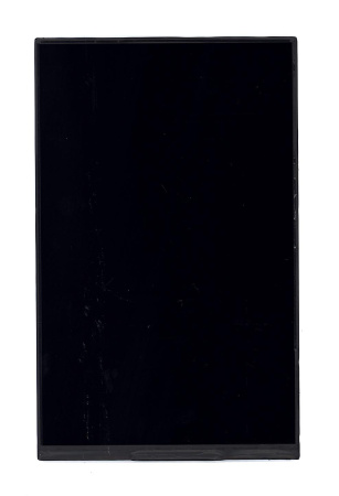 075815-1