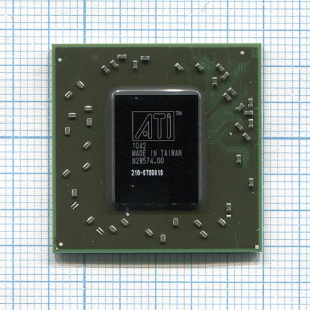 005511