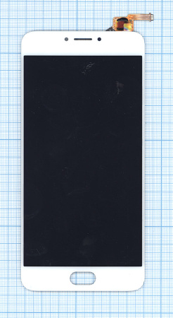 060803-1