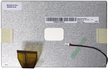 003195_Matritca_A070VW04_v_4_3336