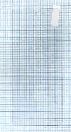 090177