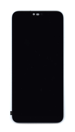 066228-1