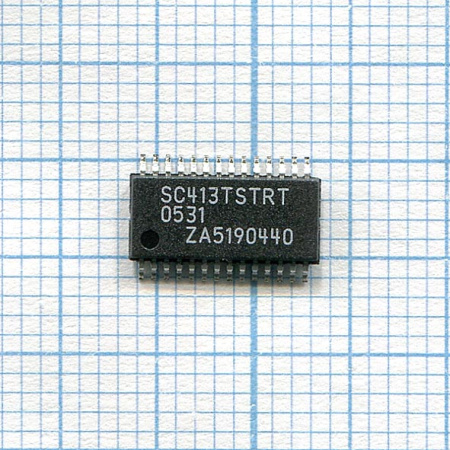 019931
