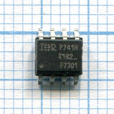 005637