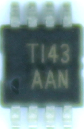 5818