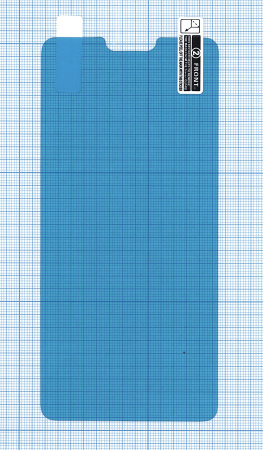 059200