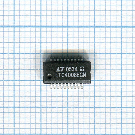 057711 1