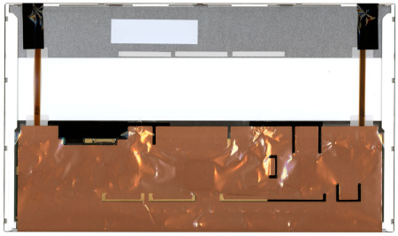 004015 (0)