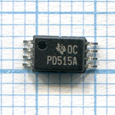 008011