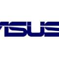 Аккумуляторы для ноутбуков Asus