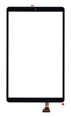 074018-1