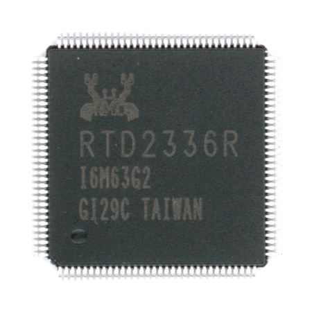 066331
