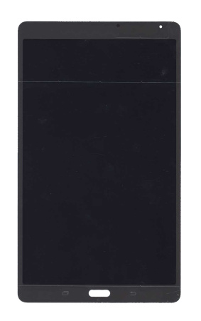 011231 (0)