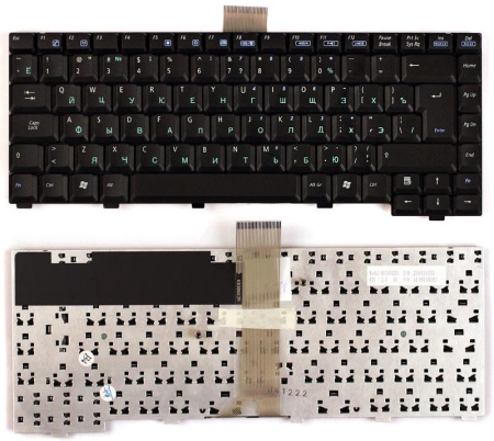 002506_Klaviatura_dlya_noutbuka_Asus_M6000_M6N_chernaya_1770 