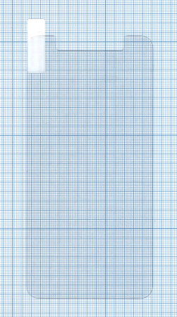 065391