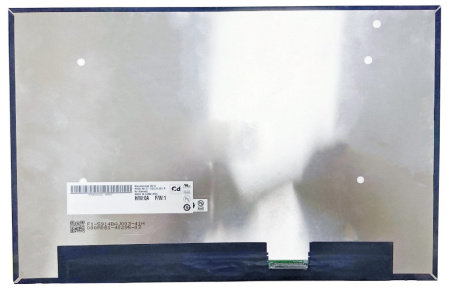 B140QAN08.K-temp0