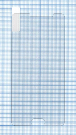 058850