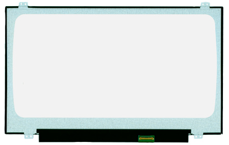 020727 (0)