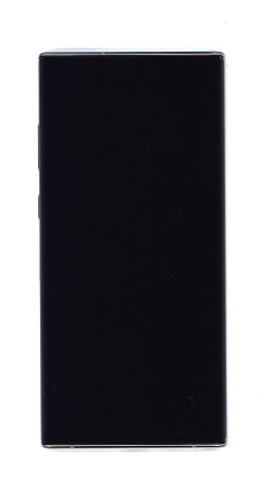 074597-1