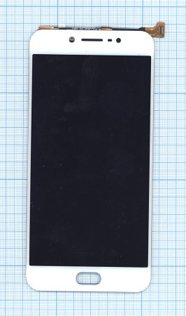 060953-1