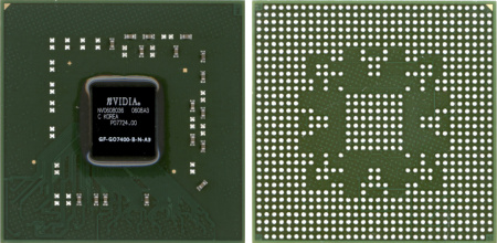 GF-GO7400-B-N-A3