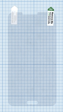 059254