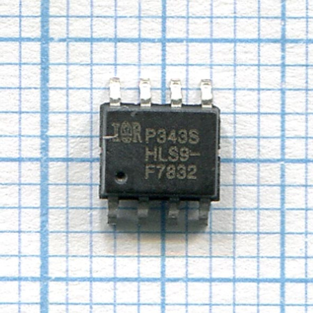 005648