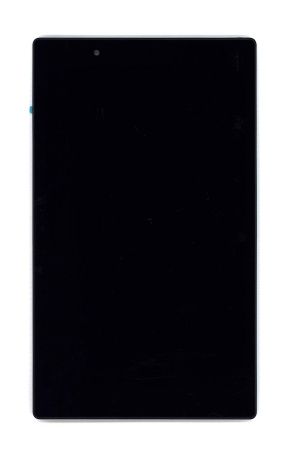 085320-1