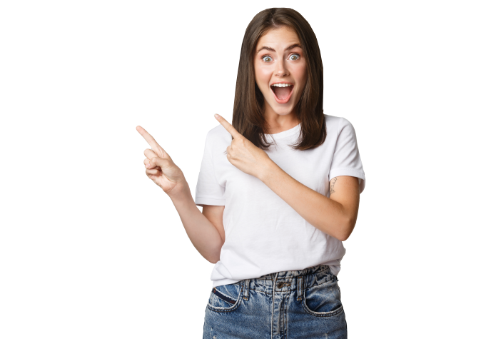 Наши магазины в регионах России Наши магазины в регионах России