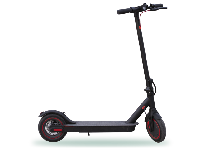 Запчасти для электротранспорта Запчасти для электротранспорта